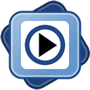 MPlayer 2020-04-25 Build 141