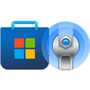 Ms Store & Apps repair Tool 1.0.1