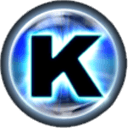 MSI Kombustor 4.1.32