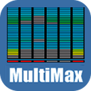 MultiMax 3.34.00