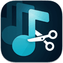 Multitrack Editor 1.0.8