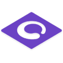 Multiverse Pro v6.7.0 For Maya