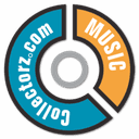Music Collector 20.3.2