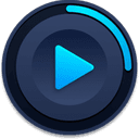 Music Paradise Player 1.3.2