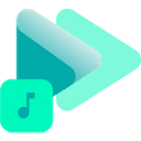 Music Widget Android 12 2.941