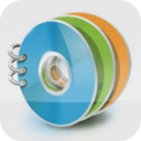 Musicnizer 10.0 Build 586