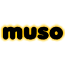 Muso 2.7.2.2