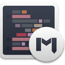 MWeb Pro 4.7.8