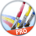 My PaintBrush Pro 2.4.5