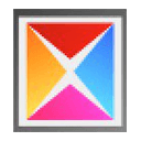 myBase Desktop 7.3.4