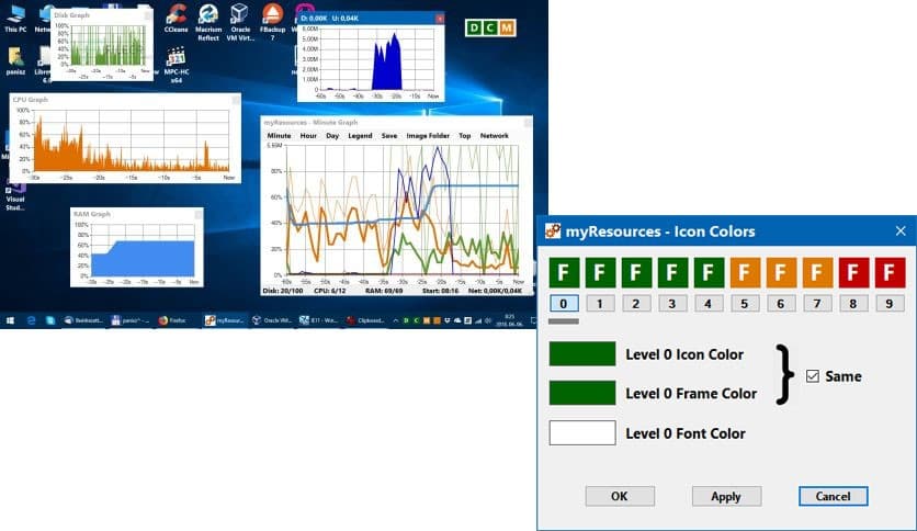 myResources 1.6.2.16