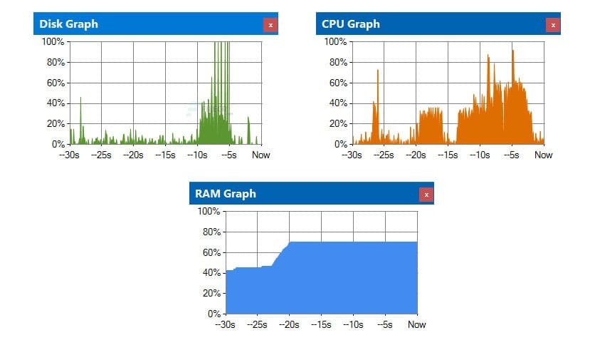 myResources 1.6.2.16