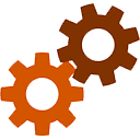 myResources 1.6.2.16