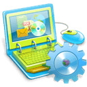 MyBusinessCatalog Platinum 18.4.3.3678