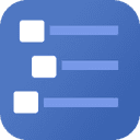 Milenix Software MyInfo 7.2.7130