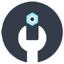 MyPC Utilities 8.0.0.1