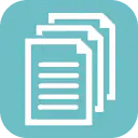 Mytoolsoft File Renamer 1.8.21