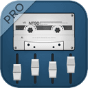 n-Track Studio Pro – DAW 10.4.98