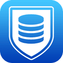 NAKIVO Backup & Replication 10