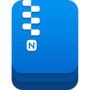 NanaZip v5.0.1263.0