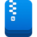 NanaZip v5.0.1263.0
