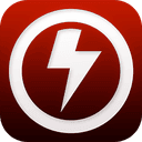 Native Instruments Battery 4.3.1