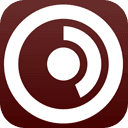 Native Instruments Massive 1.7