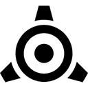 Native Instruments Reaktor 6.5.0 Rev2