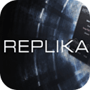Native Instruments Replika v1.6.0