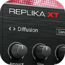 Native Instruments Replika XT v1.3.0