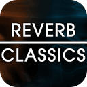Native Instruments Reverb Classics 1.4.7.22
