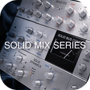 Native Instruments Solid Mix Series v1.4.5