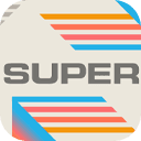 Native Instruments Super 8 R2 v2.1.0