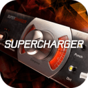 Native Instruments Supercharger v1.4.4