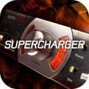 Native Instruments Supercharger v1.4.4