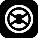 Native Instruments Traktor Pro Plus 3.11.0