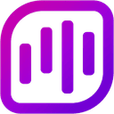 Navicat Charts Creator Premium 1.1.15