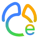 Navicat Essentials Premium 16.1.15