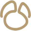 Navicat for MariaDB 17.0.3