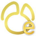 Navicat Premium Essentials 16.1.10