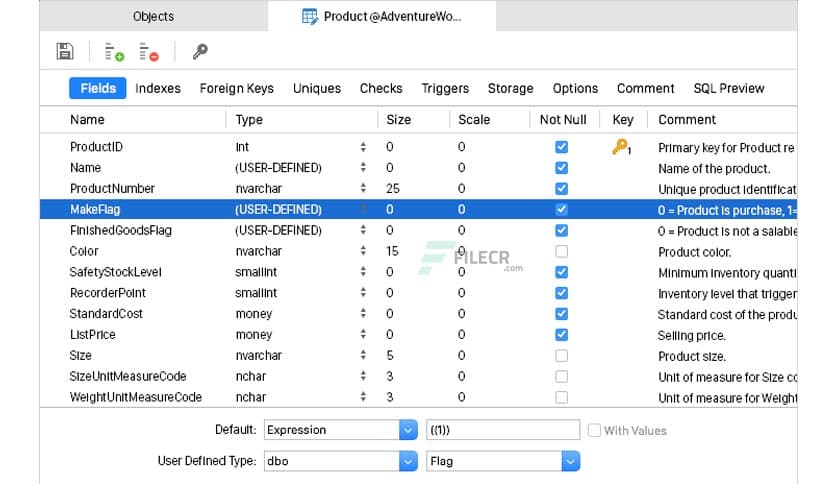 Navicat Premium 17.3.4