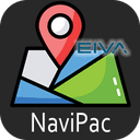 EIVA NaviPac 4.11.0
