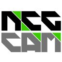NCG CAM 19.0.8