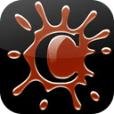 NCH Copper Plus 3.06