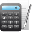 NCH Express Accounts Plus 10.14