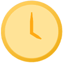 NCH Express Schedule Employee Scheduling 3.02