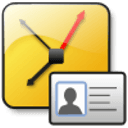 NCH FlexiServer 7.09