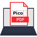 NCH PicoPDF Plus 7.28
