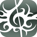 NCH Zulu DJ Software Masters Edition 5.04