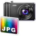 NEF To JPG Converter Pro 1.1